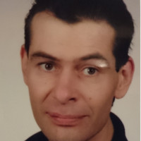Holger Kasper