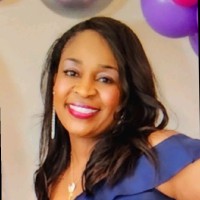 Iesha Smith