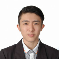 Soon Teck Terence Lee