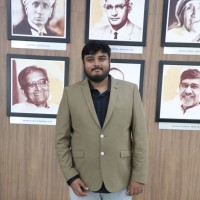 Dr.Srinivasa Raju Dantuluri