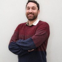 David Socías