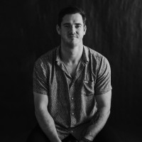 James Davis