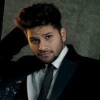 Shubham Khadgi