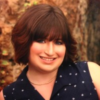 Abby Steinsieck