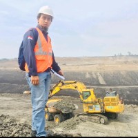 Ricky Pratama Putra R