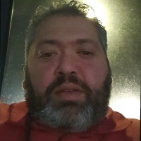 Karim Adrif