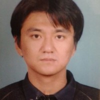 Haikuo Zhang