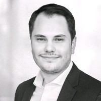 Fatih Durmaz