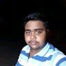 Sujan Guin