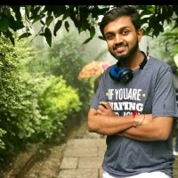 Mohit Tamboli