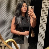 Mariham Sami