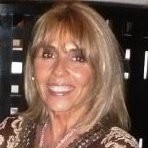 Cristina Ramos