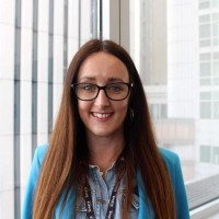 Jodie MacDougall