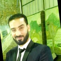 omar fayez