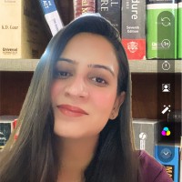 Punneh Gurtata Jain