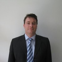 Paul Stewart