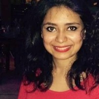 Sondos Ibrahim