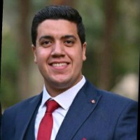 Amir Magdy