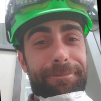 Fabio Tansini