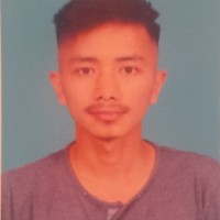 Soman Gurung