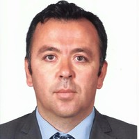 Mevlut Balta