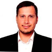 Mustafa Acer