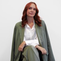 Sara Eliasson