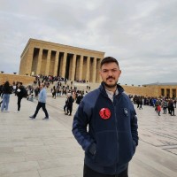 İbrahim Ethem Turgut