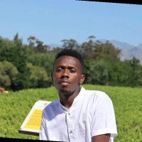 Colins Kibet