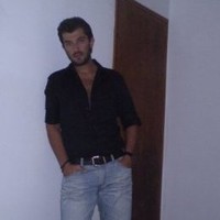 Manos Alexiadis