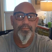 Scott A. Pinkowitz