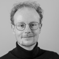 Jacco Muntz