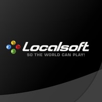 Localsoft Games