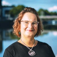 Tiina Mäkinen