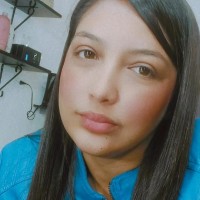 Yatzel Barrios