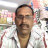 Satheesh Chandran