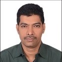 Ajay Tripathi
