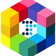 Infosoft Technologies