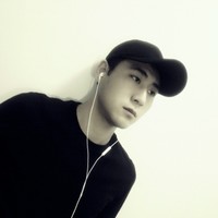 李坤容