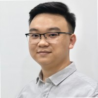Thanh Phương Nguyễn