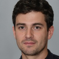 jose maria pamundi