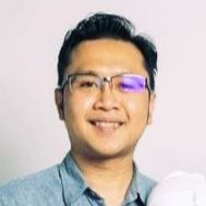Mohamed Razil