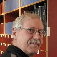 Ger Boersma