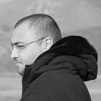 Vagarsh Mnatsakanyan