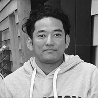 Himal Gurung