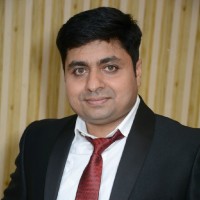 Manish Dhingra