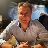René Derks