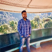 Anurag Das