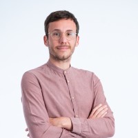Philipp Schäfer