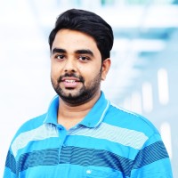 Aditya Batra